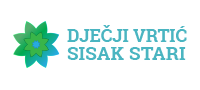 Logo dvss