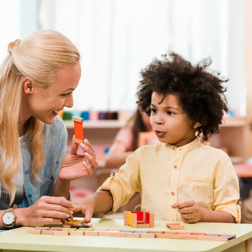 African american child playing educational game wi 3bsdgvy.jpg