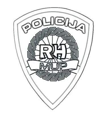 Uniforme Policija 1280x545 1 1024x436