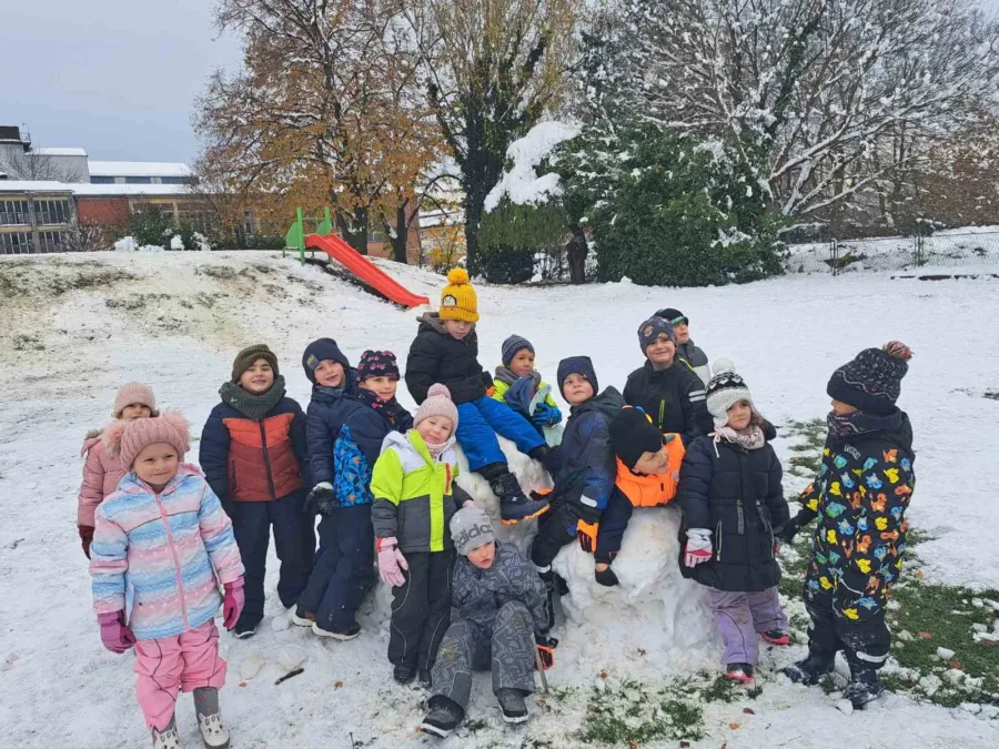 IMG 2a547a1c0aae3bb84e3bd366e20100ae V