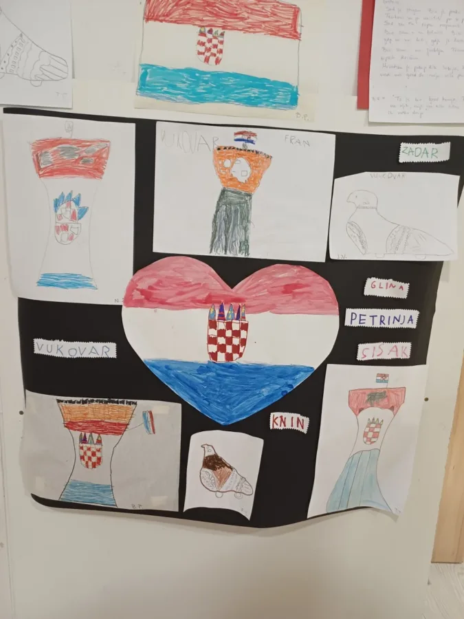 IMG 4734d4626a6080084059cc018da81566 V