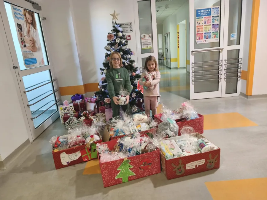 IMG 3668c9ecebbf83593c70a5763d97ebce V