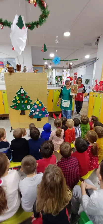 IMG dd3ba678a34ade93aa788af4d02aa772 V