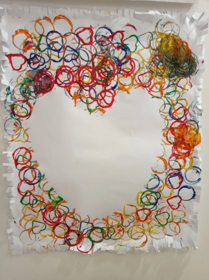 IMG 3a3f63abacbeadf1b4c1165bd2a47fc7 V