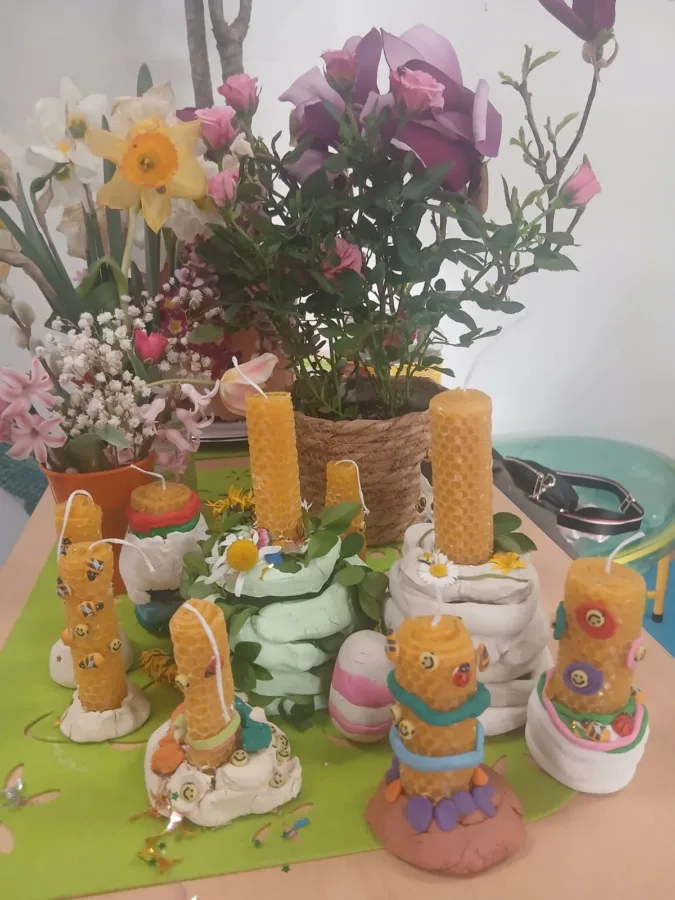 IMG 6394af9df4d2fbeb87f68ea1360eb1b3 V