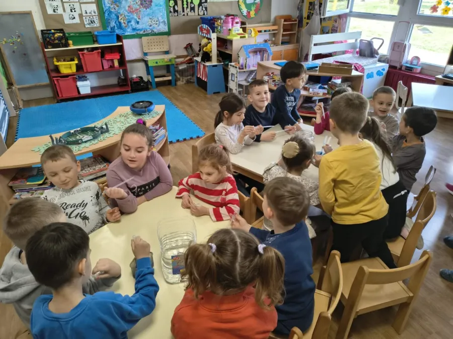 IMG 6686b46d62166580fc67db598bbafa61 V