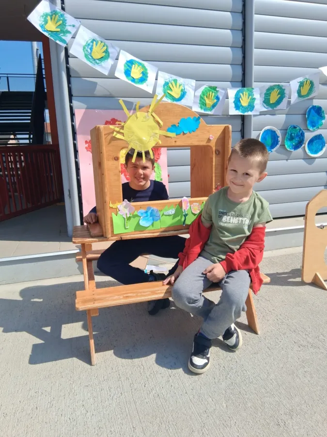 11a8c6e9 fbc6 46be 852a 7af2477f869d