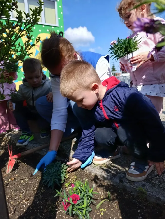 41e25d3a 1702 406d 93e2 557040dea024