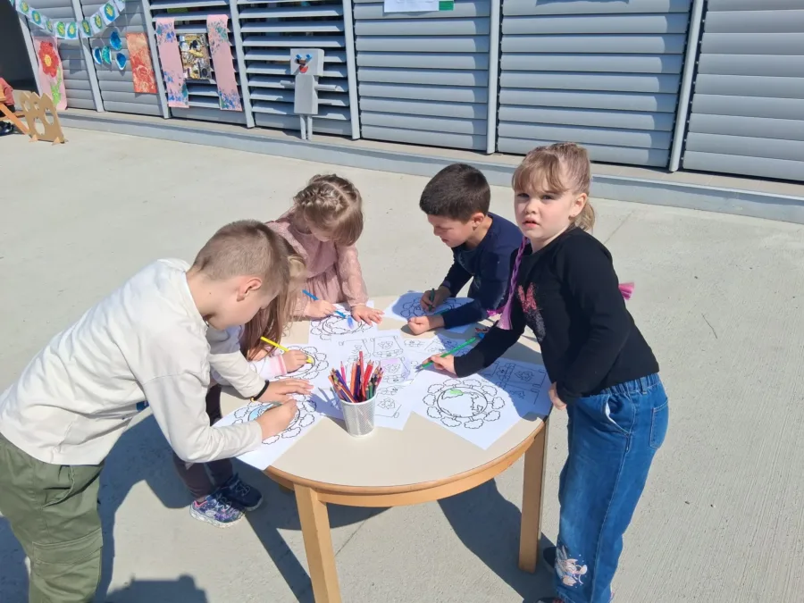 617ee992 f8fb 48d8 9caf 5517255ec08d