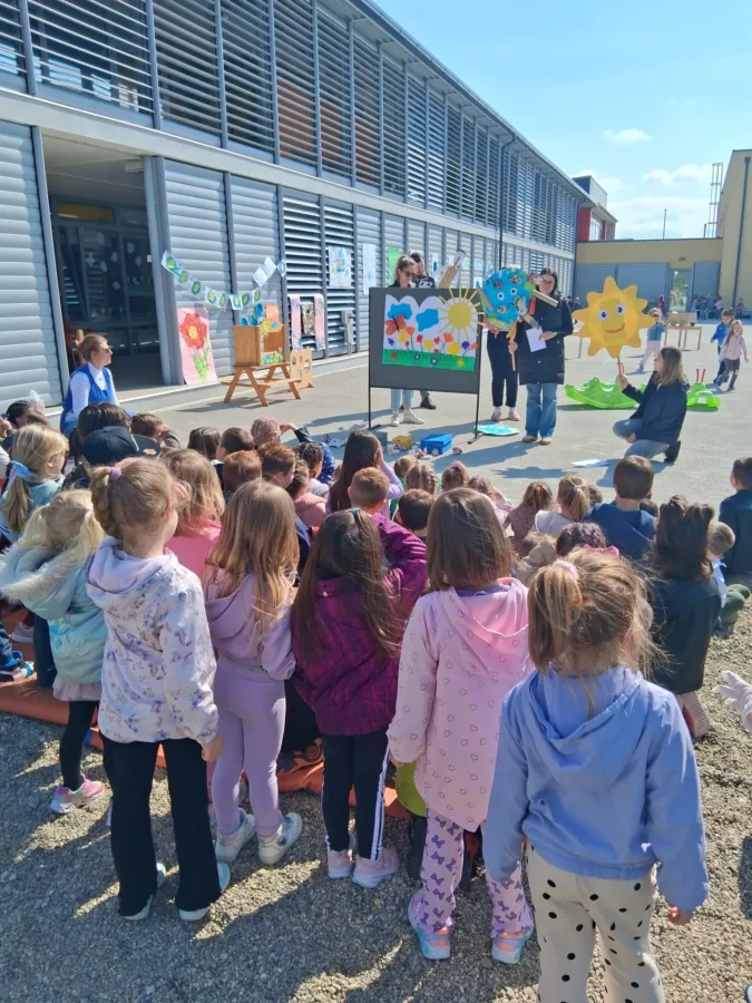 6ff83842 4073 4f53 9b02 763fc6b29368