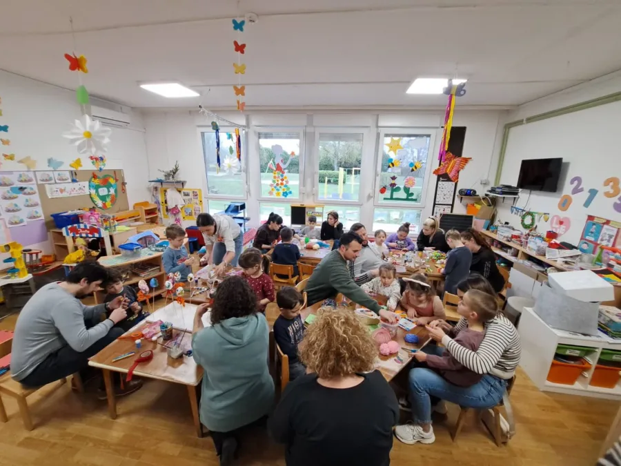 IMG 26a4d0d1a146961d82fe5569e1f5c5b2 V