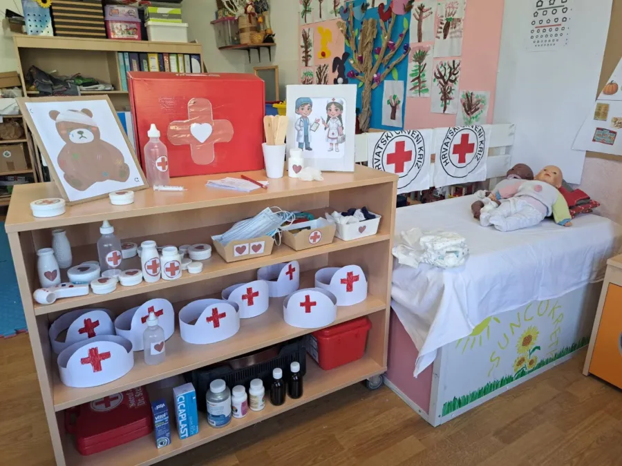 IMG 61684123bdd63c5e39c11e355b21f904 V