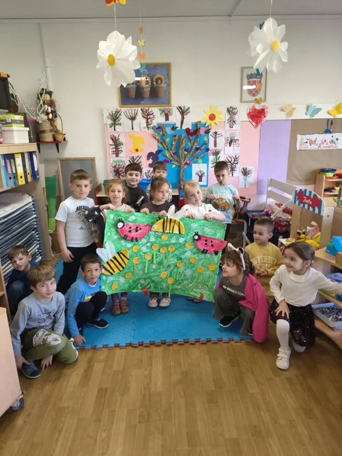 IMG a8aebb7d660595e7e1756e0d0aa6813d V