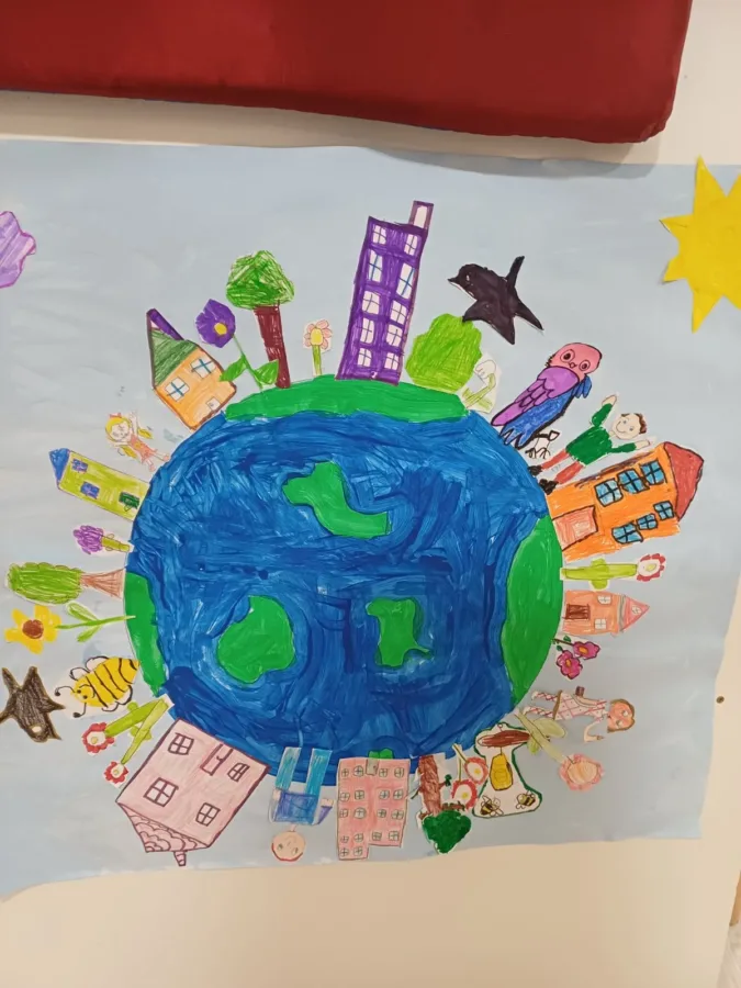 IMG ae93362e409c4e3801f34be36d06b862 V