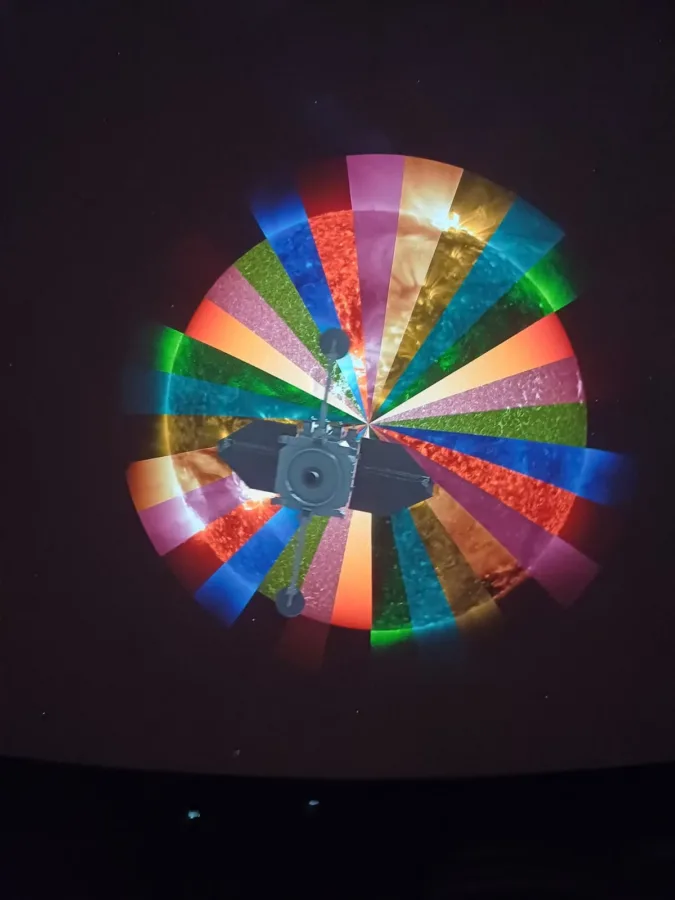 IMG d5a2b6bcad9c2caabe744d0b30357eba V