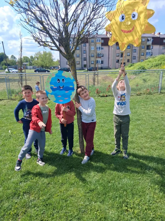 A564f1f3 6930 44ed 9377 27f831c01eaf