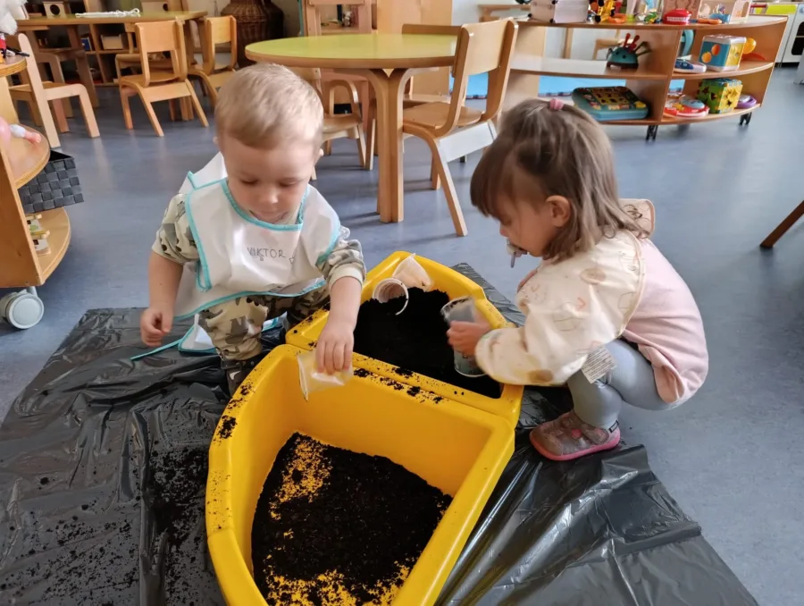 Ab0d3af0 4c58 48ae a300 dee7f23f4a4c