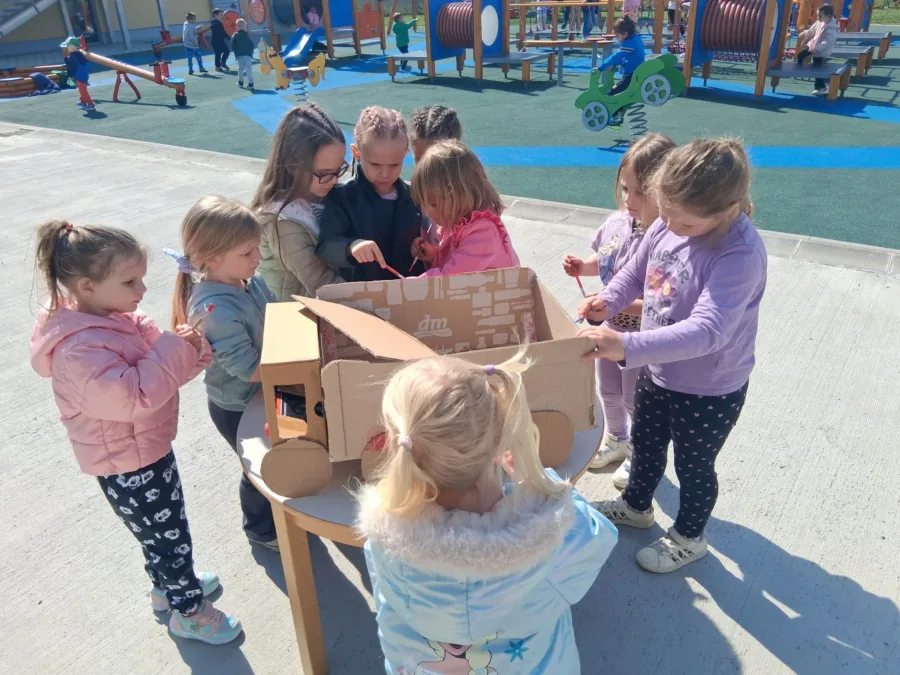 B3f6b94d e786 45ed b1f8 5d2137a4af8b