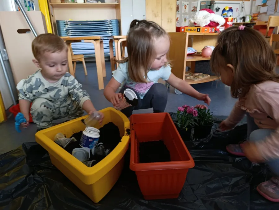 C36c58b9 a443 450e a2a1 a740298164d2