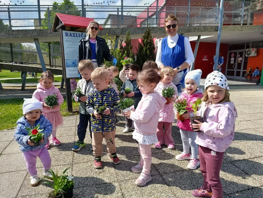 D0d5c513 763f 4de0 bd2c d2a7a46fa1b1