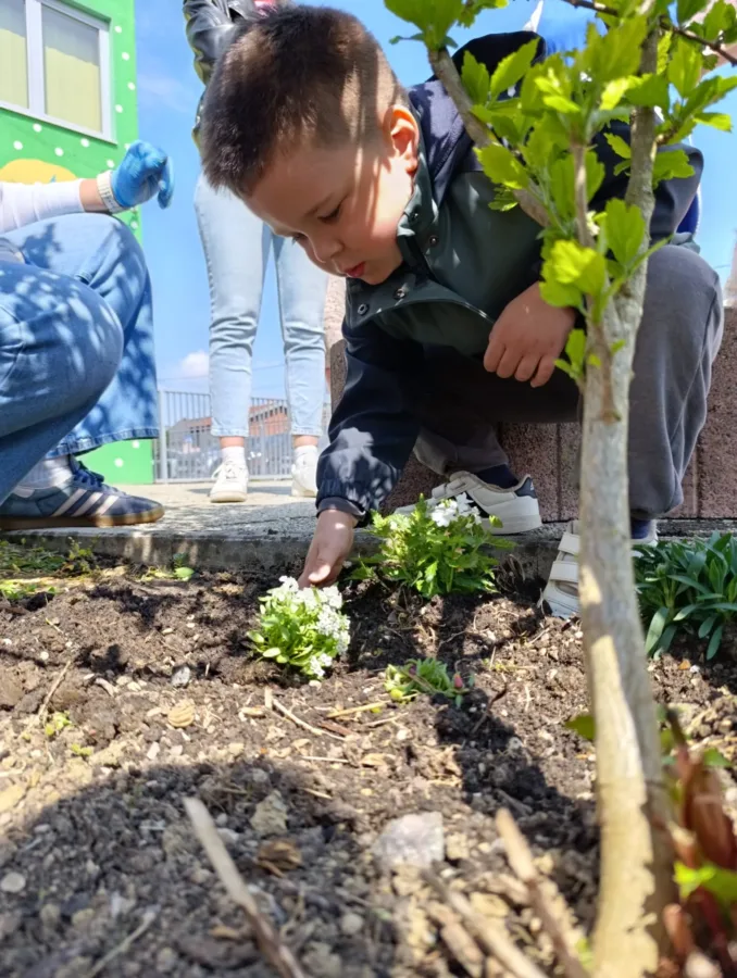 E0d9f587 64f5 4172 87c1 b00f87149b1d