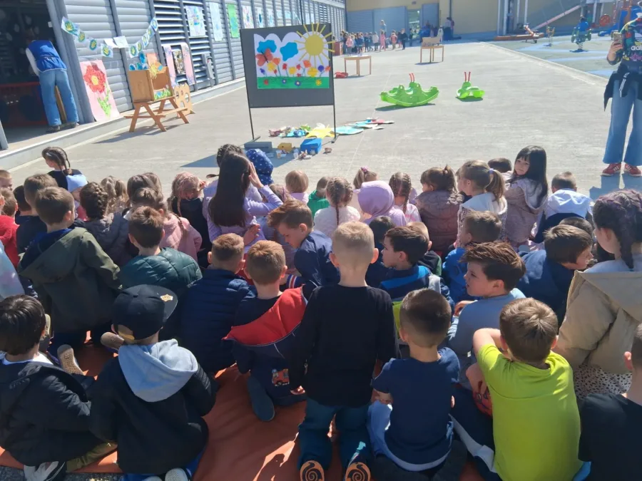 E9a0c4bd 895c 4b65 af0e 9665dbbd3948