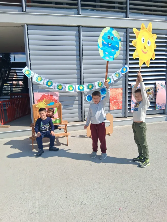 Eeb22846 7452 4643 8b97 a74c0b8ee2fa