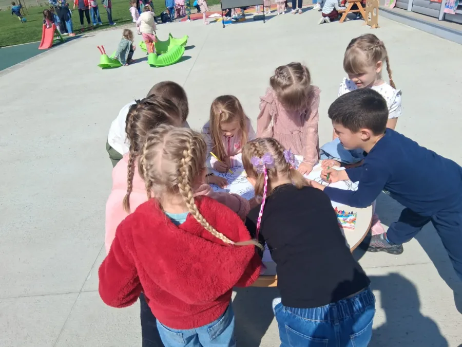 F592a412 8f20 4162 851b fc50d61ea314