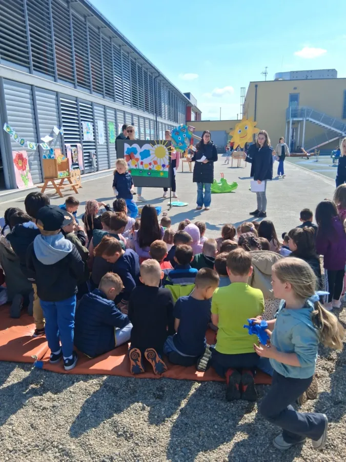 Fcb7ae04 ffc6 4980 ad3d 0e024ae883be